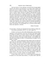 giornale/TO00194361/1913/unico/00000146