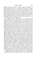 giornale/TO00194361/1913/unico/00000147