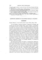 giornale/TO00194361/1913/unico/00000166