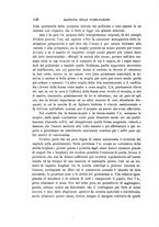 giornale/TO00194361/1913/unico/00000168