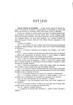 giornale/TO00194361/1913/unico/00000172