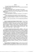 giornale/TO00194361/1913/unico/00000173