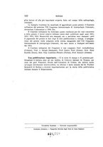 giornale/TO00194361/1913/unico/00000174