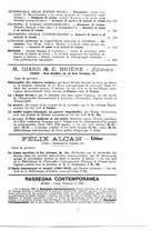 giornale/TO00194361/1913/unico/00000175