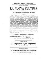 giornale/TO00194361/1913/unico/00000176