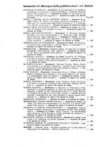 giornale/TO00194361/1913/unico/00000178