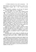 giornale/TO00194361/1913/unico/00000181