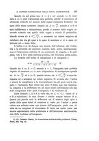 giornale/TO00194361/1913/unico/00000183