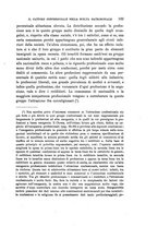 giornale/TO00194361/1913/unico/00000189