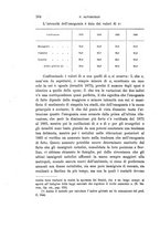 giornale/TO00194361/1913/unico/00000190