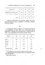 giornale/TO00194361/1913/unico/00000195