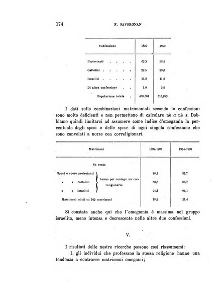 Rivista italiana di sociologia