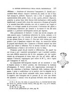 giornale/TO00194361/1913/unico/00000203