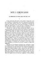 giornale/TO00194361/1913/unico/00000209