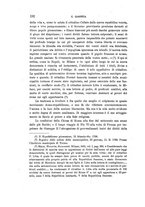 giornale/TO00194361/1913/unico/00000218