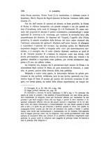 giornale/TO00194361/1913/unico/00000220