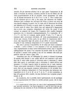 giornale/TO00194361/1913/unico/00000250