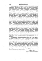 giornale/TO00194361/1913/unico/00000258