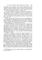 giornale/TO00194361/1913/unico/00000261