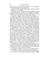 giornale/TO00194361/1913/unico/00000262