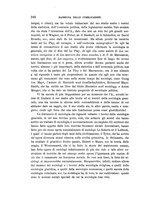 giornale/TO00194361/1913/unico/00000266