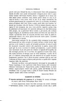 giornale/TO00194361/1913/unico/00000269