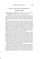 giornale/TO00194361/1913/unico/00000271