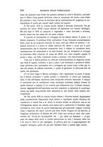 giornale/TO00194361/1913/unico/00000272