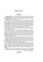 giornale/TO00194361/1913/unico/00000325