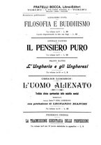 giornale/TO00194361/1913/unico/00000328