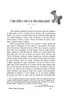 giornale/TO00194361/1913/unico/00000331