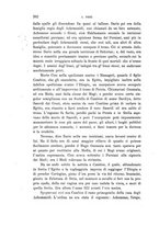 giornale/TO00194361/1913/unico/00000332