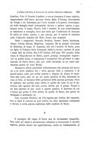 giornale/TO00194361/1913/unico/00000333