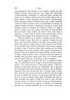 giornale/TO00194361/1913/unico/00000334