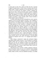 giornale/TO00194361/1913/unico/00000336