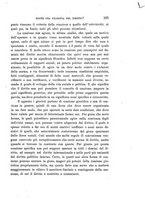 giornale/TO00194361/1913/unico/00000355