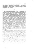 giornale/TO00194361/1913/unico/00000357