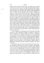 giornale/TO00194361/1913/unico/00000362