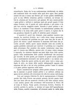 giornale/TO00194361/1914/unico/00000034