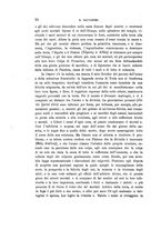 giornale/TO00194361/1914/unico/00000048
