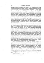 giornale/TO00194361/1914/unico/00000096