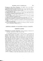 giornale/TO00194361/1914/unico/00000181