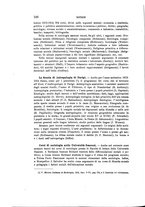 giornale/TO00194361/1914/unico/00000188