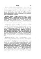 giornale/TO00194361/1914/unico/00000189