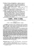 giornale/TO00194361/1914/unico/00000191