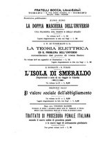 giornale/TO00194361/1914/unico/00000192