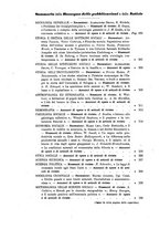 giornale/TO00194361/1914/unico/00000194