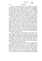 giornale/TO00194361/1914/unico/00000196