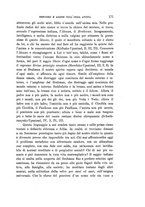 giornale/TO00194361/1914/unico/00000197