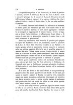 giornale/TO00194361/1914/unico/00000200